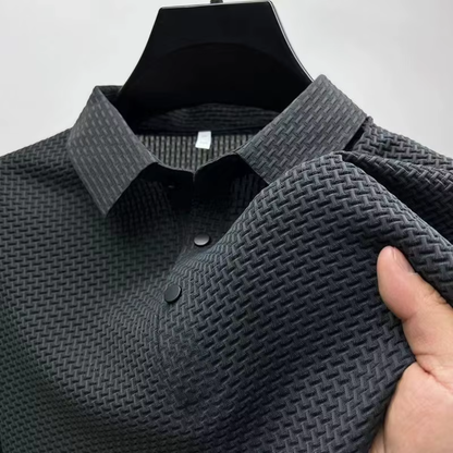 ZILTA Core Polo