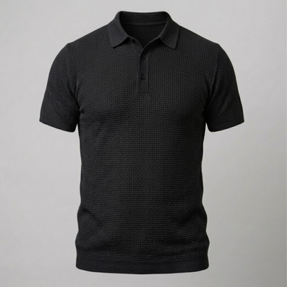 ZILTA Core Polo