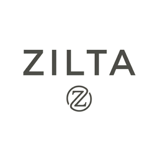 Min butik